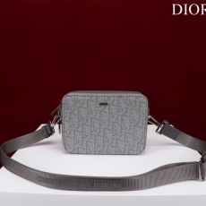 Christian Dior Other Bags